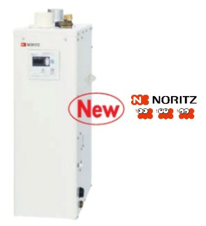 楽天市場】【】ﾉｰﾘﾂ OQB-3706FF (056EA01) RC-7626M(T) 同梱 送油管別 