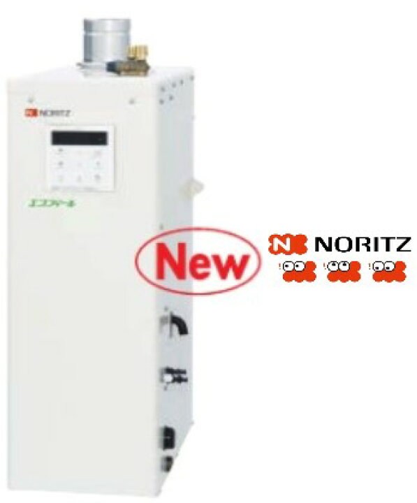 楽天市場】【】ﾉｰﾘﾂ OQB-C3706F-RC (056FD01)RC-B026M(T)本体着脱 送 