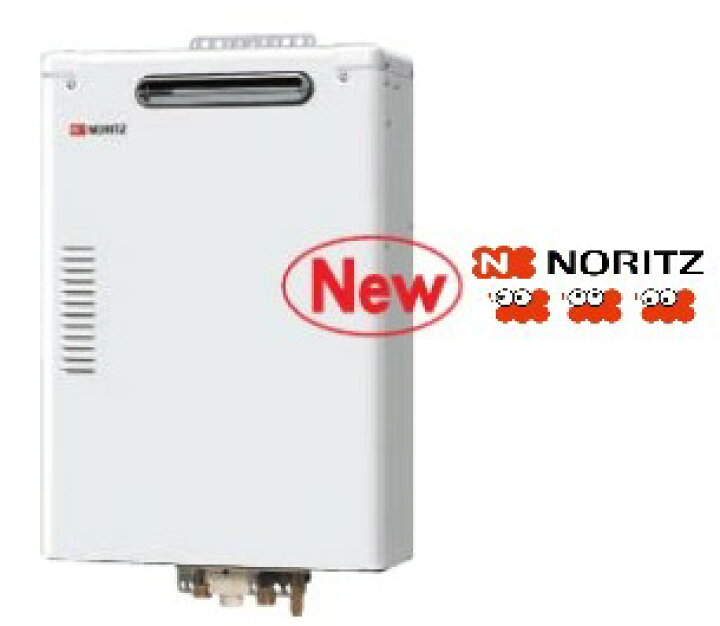 楽天市場】【地域に拠りあす楽 在庫あり】ﾉｰﾘﾂ OQB-G4706W (057AB01  