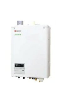 ynɋ肠y ݌ɂzm[c OTQ-CG4706WFF-RC BL (056BE01) + RC-J123ME(T) 123SE(T) : GRtB[ W  ǋr 