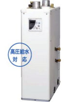 楽天市場】otq－4705saffの通販