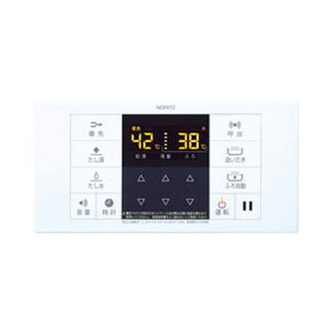 m[c RC-B001S (0706278) : (֐i ݒut[` KXӂ닋 ]^) GT-1644SAWXSpR 