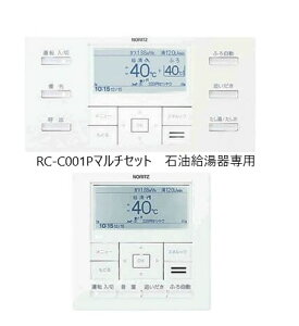 m[c RC-C001P}`Zbg(T) (0706641) (C^[zt) : (Ζӂ닋@ GRtB[pR) @\R p 