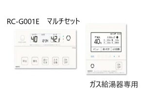 ہEm[c RC-G001E}`Zbg (0708395) : KX@ GRW[Y }`RZbg @\^b`pl 