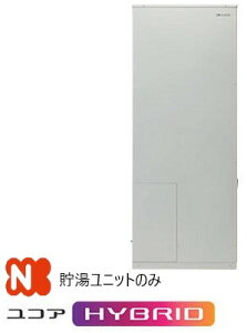 m[c SH-GTC2410A-2-BL LPGvp (Ou) (02EB701) : nCubhVXe ˌp jbĝ 