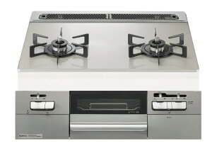 m[c N2WT8RWTNASI-13A (051W007) : rgCR 600 Ė t@~ 