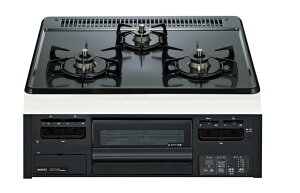 �m�[���c N3GV2RWTQ1 LPG (052J001) �u���b�N�F�r���g�C���R���� �ЖʏĂ� 600�� �z�[���[�V�� 3������