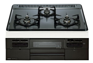 �m�[���c N3WV5RWTQ1 LPG (052J101) �u���b�N�F�r���g�C���R���� ���ʏĂ� 600�� �z�[���[�V�� 3������