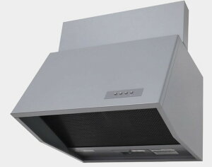 �m�[���c NFG6B06SI (052GW01) �V���o�[�F�����W�t�[�h �V���b�R 600�� �R�����A������ �u�[�c�^����