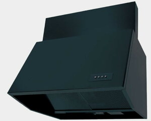 �m�[���c NFG6B07BA (052H201) �u���b�N�F�����W�t�[�h �V���b�R 600�� �R�����A������ �u�[�c�^����