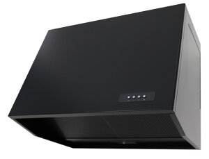 �m�[���c NFG6B08PBA (052H801) �u���b�N�F�����W�t�[�h �v���y�� 600�� �R�����A������ �u�[�c�^����