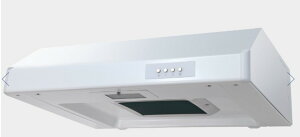 �m�[���c NFG6F05TWH (052HF01) �z���C�g�F�����W�t�[�h �^�[�{ 600�� �R�����A������ ���^����