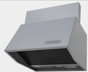 �m�[���c NFG7B06SI (052GY01) �V���o�[�F�����W�t�[�h �V���b�R 750�� �R�����A������ �u�[�c�^����