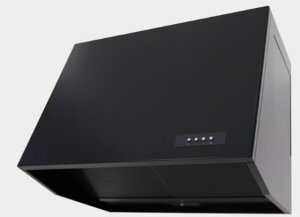 �m�[���c NFG7B08PBA (052HA01) �u���b�N�F�����W�t�[�h �v���y�� 750�� �R�����A������ �u�[�c�^����