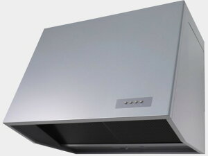 �m�[���c NFG7B08PSI (052HB01) �V���o�[�F�����W�t�[�h �v���y�� 750�� �R�����A������ �u�[�c�^����