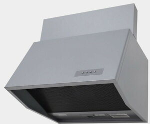 �m�[���c NFG9B07SI (052H701) �V���o�[�F�����W�t�[�h �V���b�R 900�� �R�����A������ �u�[�c�^����