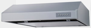 �m�[���c NFG9F06MSI (052HP01) �V���o�[�F�����W�t�[�h �V���b�R 900�� �R�����A������ ���^����