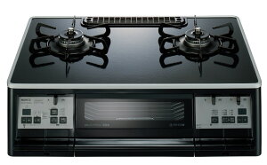 �m�[���c NLW2297ACBAR-13A (052GR17) �u���b�N�F�e�[�u���R���� ���ʏĂ� 600�� �K���X�R�[�g 3������