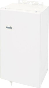 ノーリツ PQU-150WS (0706335) : 業務用即湯循環ポンプユニット ∴