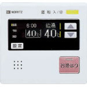 ynɋ肠y ݌ɂzm[c RC-7507M-3 (0704379) : CR I[gXgbv 