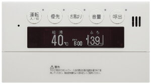 ynɋ肠y ݌ɂzm[c RC-9007S (0705666) : (KXg[t ]^pR) WR 