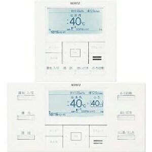 m[c RC-C001P}`Zbg (0706638) (C^[zt) : KX@ GRW[Y }`RZbg @\hbg}gNX 