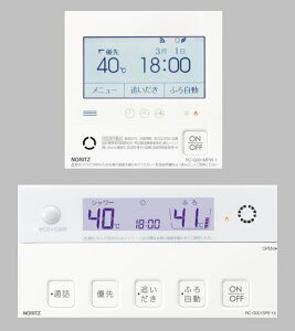 ynɋ肠y@݌ɂzm[c RC-G001PEW-3}`Zcg (0709595) : R --p 