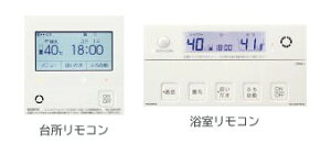 m[c RC-G057PE}`Zbg (0709172) (C^[zt) : nCubhVXe SH-GT (H) C2410Ap) WR 