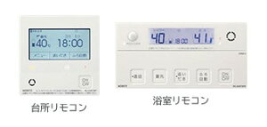 p m[c RC-G057PEW}`Zbg (0709261) (C^[zt) : nCubhVXe SH-GT (H) C2410Ap) LANΉR 