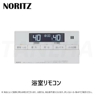 ynɋ肠y݌ɂzm[c RC-J101S (0708187) : R p RC-J101 