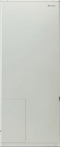 m[c SH-GTHC2410AD-2 BL LPG (02EB601) : nCubh (g[) VXe ˌp jbĝ 