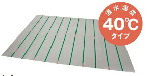 yzm[c MD-2721 XE-BL E (0503008) : 艷}bg (40KC݌v) PE7A 12mm 