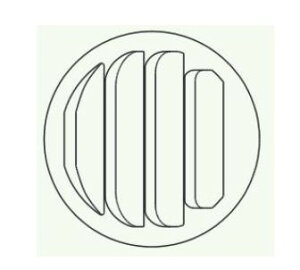 p} HHCA-7 (53408) : rCύXA_v^[ tp FH-CV[Y Paloma