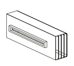 p} L16 (59496) : rCJo[ tp FH-ZAWV[Y Paloma