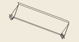 p} C49 (51920) : rCJo[ Xp PH-162SSWQV[Y Paloma