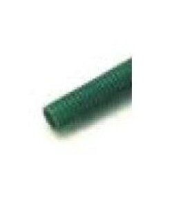 �p���} CD-22 (50948) : CD��22A ��Paloma