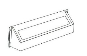 p} C126 (59237) : rCJo[ g[@p DHV[Y Paloma