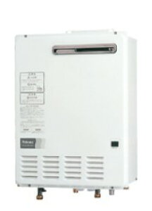 p} CPR-15S (69080) : [hq[eBO ƒp^Cv Paloma