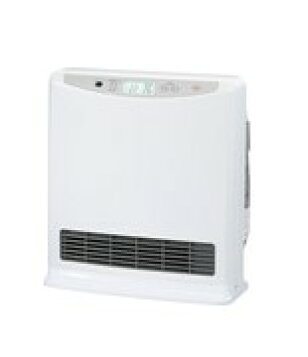 楽天市場】ノーリツ【FR-5501RN BL】温水ファンコンベクター〔HB 