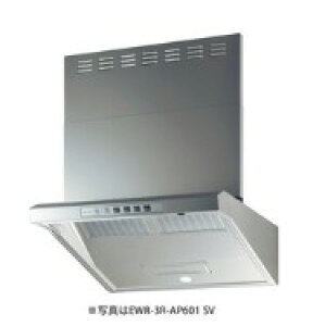 p} EWR-3R-AP751 SV (57762) : Wt[h 750 Vo[^bN Paloma