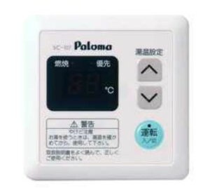 pԊԋ p} FC-101 (51210) : R p{CXR (EWFS/SXTUp) Paloma
