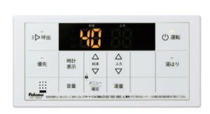 ynɋ肠y@݌ɂzp} FC-150V (53316) : R p{CXR Paloma