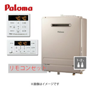 p} FH-1613SAW-1-ssKX + {CX}`RZbg MFC-250V (90706-424) : KX --- I[g Ǌ|EPSWݒuPaloma