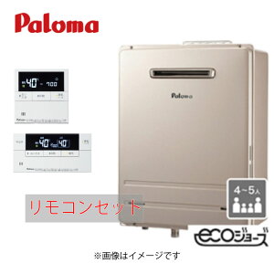 pԁynɋ肠y ݌ɂzp} FH-E2421SAWL-ssKX 20A (24) + {CX}`RZbg MFC-E226V (91101-424) : GRW[Y--- I[g Ǌ|p BLi Paloma