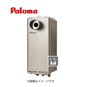 p} FH-S2014SAT2L-13AssKX (20) (92033-40) : KX X I[g PSOrC Paloma