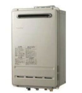 p} FH-C2020AWL-ssKX 20A (20) (93750-424) : KX RpNg I[g (PSW) BLi Paloma