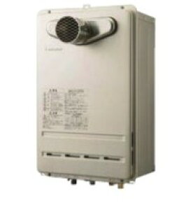 p} FH-C2010ATL LPG 15A (20) (93748-024) : KX RpNg I[g PSݒu BLi Paloma