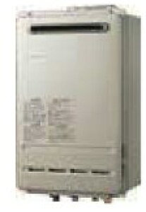 ہEp} FH-C2010AW-ssKX 15A (20) (93745-424) : KX RpNg I[g (PSW) Paloma