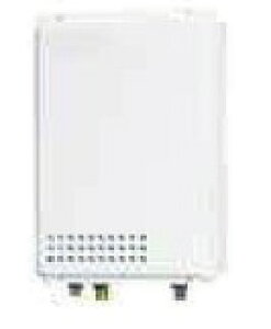 p} FH-C1610ZABL-ssKX (16) (92203-424) : KX RpNg  PSݒu BL Paloma