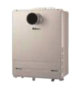 パロマ FH-E2021SAT2L LPG 20A (20号) (91123-024) : エコジョーズ--- オート PS扉内前方排気延長 BL ∴Paloma